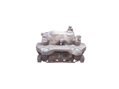 Used Right front brake caliper JEEP GRAND CHEROKEE IV (WK, WK2) 3.0 CRD V6 4x4 (241 hp) 25212744