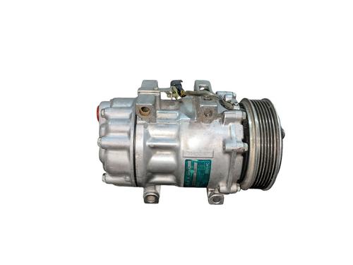 AC compressor FORD FOCUS C-MAX (DM2) 1.6 | BP24223761M34 - Image 4