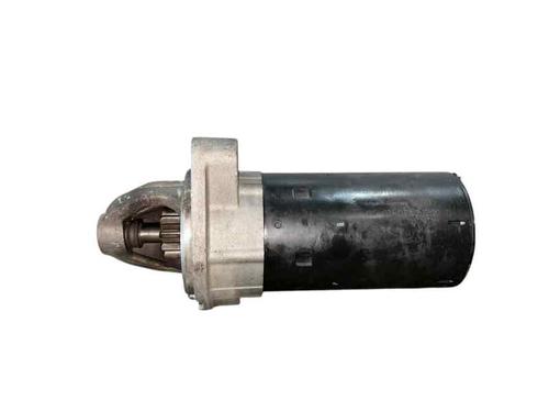 starter-bmw-5-e60-2001-2002-2003-2004-2005-2006-2007-2008-2009-2010-25212089 main image