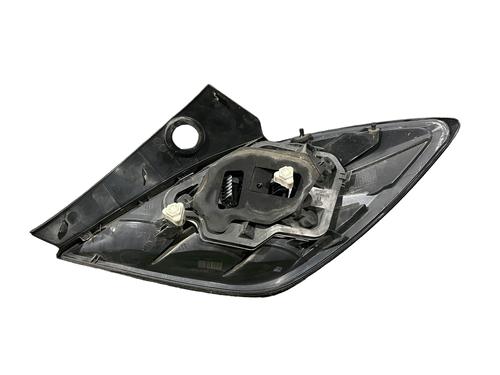 Left taillight OPEL ASTRA H GTC (A04) 1.7 CDTI (L08) | BP25210528C34 - Image 4