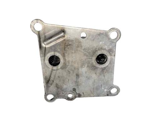 Oil radiator FORD TRANSIT CONNECT (P65_, P70_, P80_) 1.8 Di | BP32103188M33