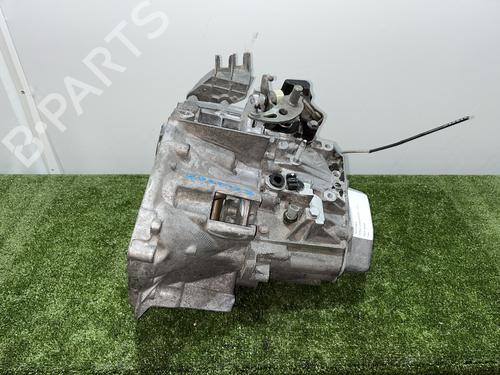 Gearbox CITROËN C5 II (RC_) | BP31684179M3 - Image 2