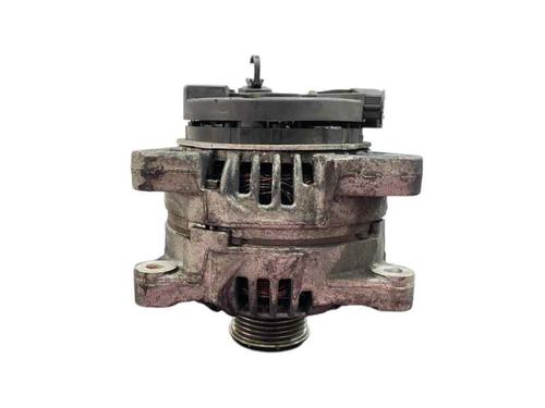 Alternator CITROËN C5 II (RC_) 1.6 HDi (RC8HZB) | BP29605708M7 