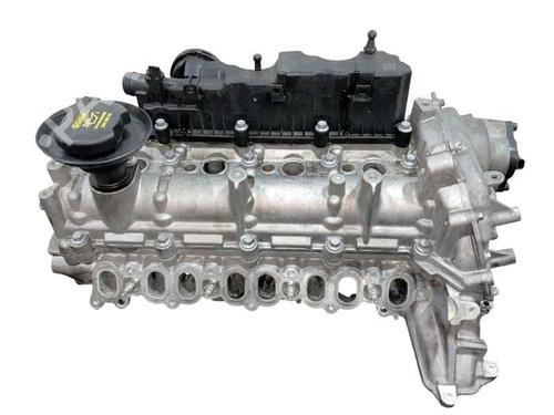 Cylinder head JAGUAR XE (X760) 2.0 D AWD | BP33953498M5 - Image 6