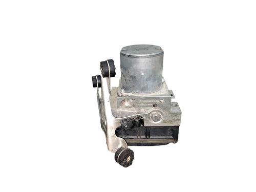 ABS pump BMW 5 Touring (F11) 520 d | BP25211220M43 