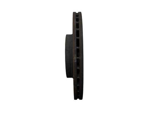 Other NISSAN MICRA V (K14) 1.0 IG-T | BP32182022O1 - Image 2