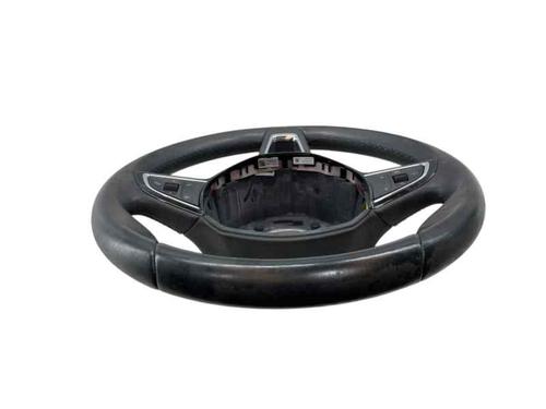 Steering wheel SKODA KODIAQ I (NS6, NS7, NV7) 1.4 TSI | BP31825976C49 
