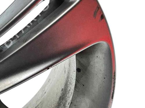 Rim OPEL INSIGNIA A Country Tourer (G09) 1.6 CDTi (47) | BP31870699C45