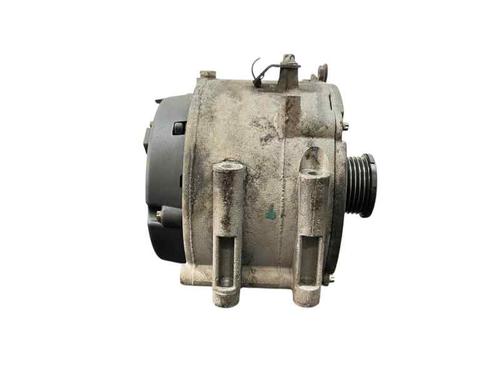 Alternator MERCEDES-BENZ C-CLASS T-Model (S203) C 270 CDI (203.216) | BP29420848M7 