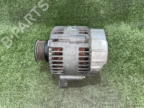 Alternator JAGUAR X-TYPE I (X400) | BP24223113M7 - Image 2