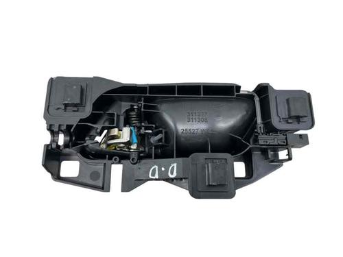 Used Front right interior door handle Front right interior door handle PEUGEOT 308 SW II (LC_, LJ_, LR_, LX_, L4_) 1.6 THP 155 (156 hp) 29383052 29383052