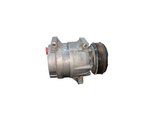 Used AC compressor AC compressor OPEL VIVARO A Van (X83) [2001-2015] 31682219 31682219