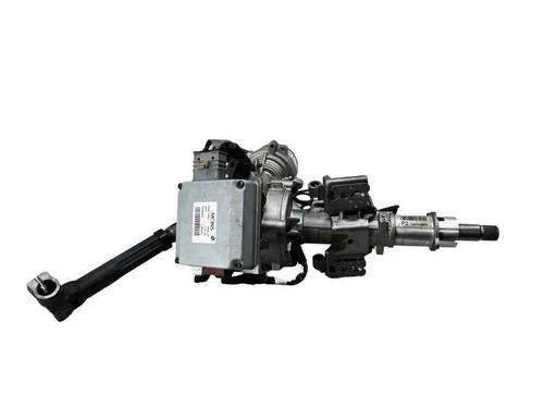 Steering column HYUNDAI i30 (PDE, PD, PDEN) 1.6 CRDi | BP31870748M21