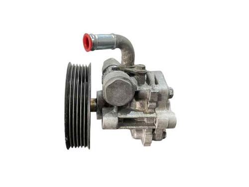 Steering pump CHRYSLER SEBRING (JS) 2.0 CRD | BP29177973M99 - Image 4