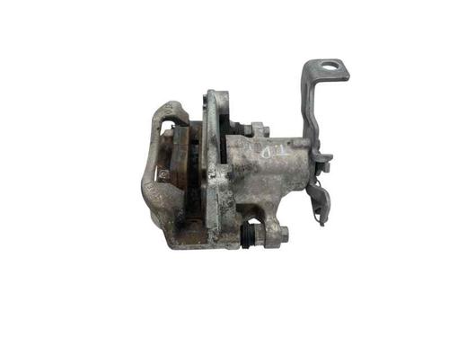 BP27449966M106 main image