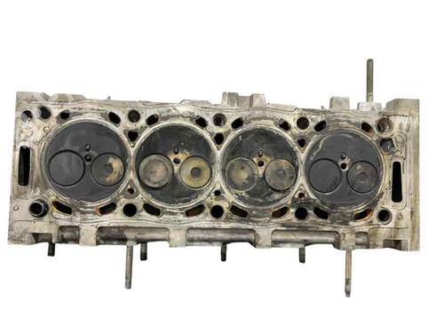 Cylinder head PEUGEOT 307 (3A/C) 2.0 HDi 90 | BP28052394M5 