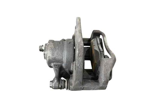 Used Right front brake caliper Right front brake caliper TOYOTA C-HR (_X1_) 1.8 Hybrid (ZYX10_, ZYX11_, ZYX10R, ZYX11R) (122 hp) 24225002 24225002