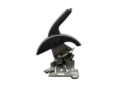 Hand brake NISSAN PULSAR Hatchback (C13) 1.2 DIG-T | BP25212311I18 - Image 3