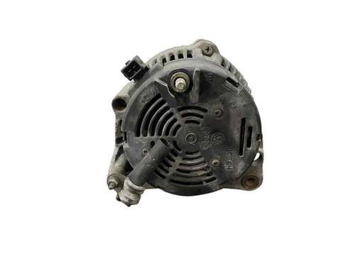 Used Alternator Alternator SEAT TOLEDO I (1L2) 1.6 i (101 hp) 28035090 28035090