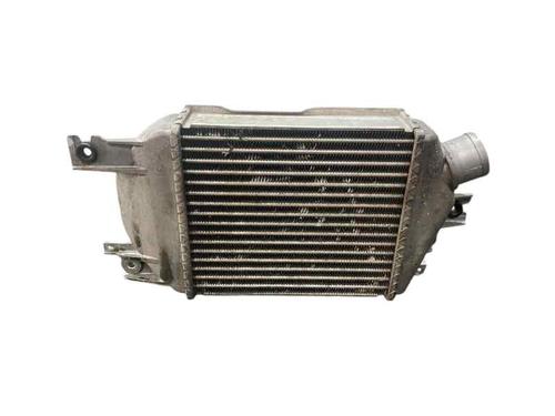 Intercooler SUBARU IMPREZA Hatchback (GR, GH, G3) 2.0 D AWD | BP25213861M30  - Image 5