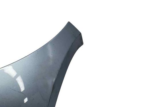 front-bumper-mercedes-benz-a-class-w169-2004-2005-2006-2007-2008-2009-2010-2011-2012-33424918 main image