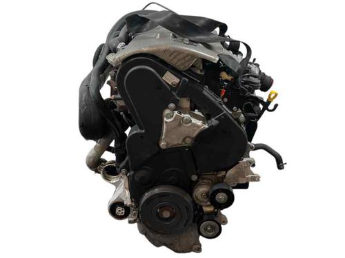 Motor PEUGEOT 406 (8B) 2.2 HDi | BP29177062M1