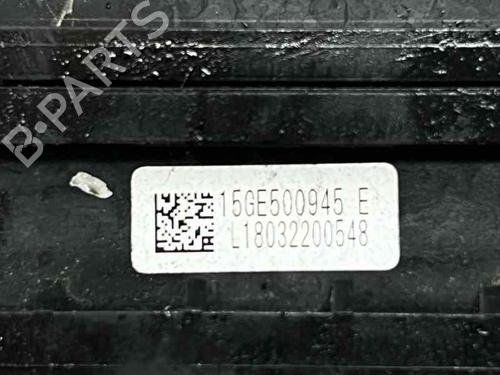 ABS pump NISSAN LEAF (ZE1) Electric | BP32181864M43 