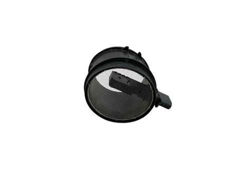 Used Mass air flow sensor BMW X3 (E83) xDrive 30 d (218 hp) 28312819