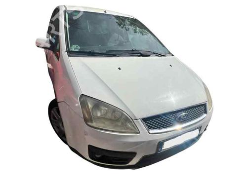 Gearbox FORD FOCUS C-MAX (DM2) 1.8 TDCi | BP26728242M3  - Image 7