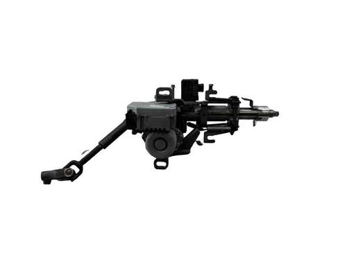 Used Steering column Steering column RENAULT MEGANE III Grandtour (KZ0/1) 1.5 dCi (KZ09, KZ0D, KZ1G, KZ29, KZ14, KZ1W, KZ10, KZ1F,... (110 hp) 33425039 33425039