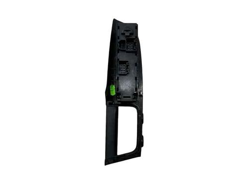 Used Left front window switch Left front window switch FORD TRANSIT CONNECT V408 Box Body/MPV 1.5 TDCi (101 hp) 34237080 34237080