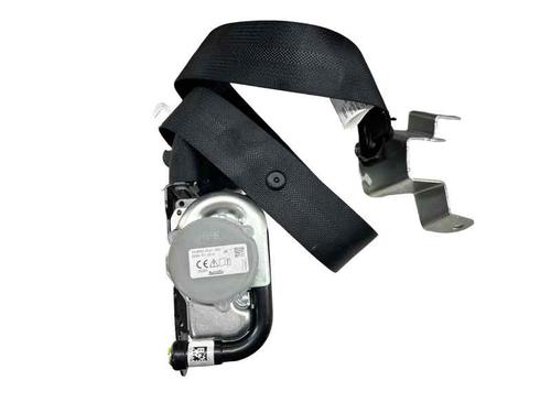 Airbag Kit NISSAN LEAF (ZE1) Electric | BP32181898C86