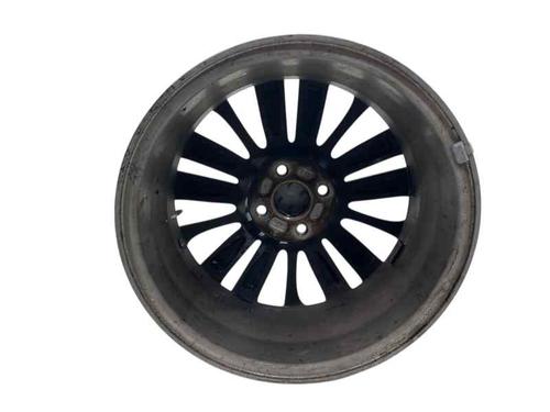 Rim HONDA JAZZ IV (GK_) 1.3 | BP29968416C45