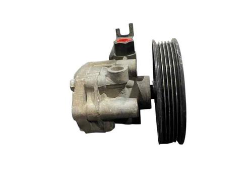 Styring servopumpe KIA CARNIVAL II (GQ) 2.9 CRDi | BP28052387M99