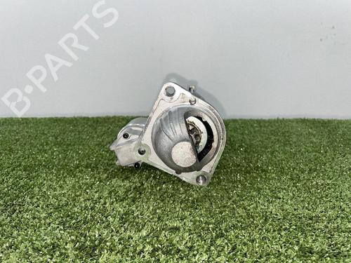 Starter BMW 1 (E87) | BP31681477M8