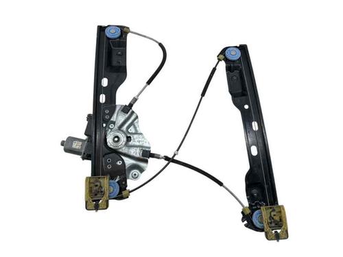 Elevador vidro frente direito OPEL ASTRA J Sports Tourer (P10) 2.0 CDTI (35) (165 hp) 29765076