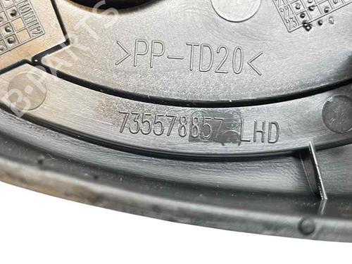 Other FIAT 500 (312_) 1.2 (312AXA1A) | BP29328822O1 