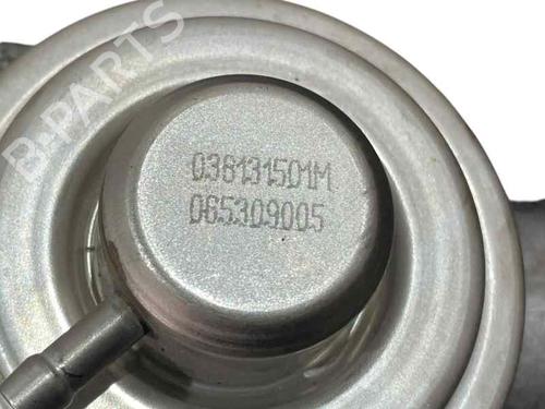 Egr SEAT IBIZA III (6L1) 1.9 TDI | BP25781250M69 