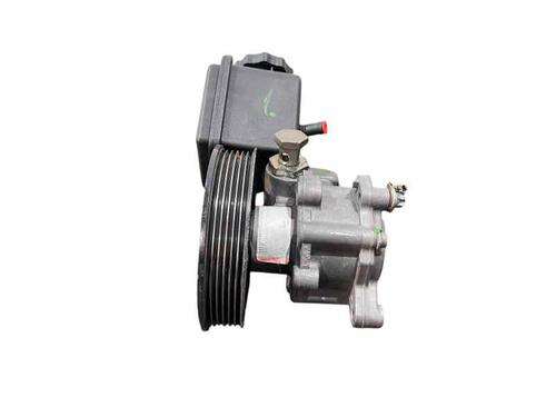 Used Steering pump MERCEDES-BENZ CLK (C208) CLK 320 (208.365) (218 hp) 25612448