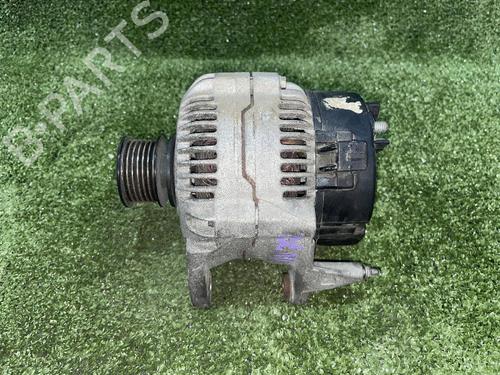 Used Alternator Alternator SEAT IBIZA II (6K1) [1993-2002] 31680943 31680943
