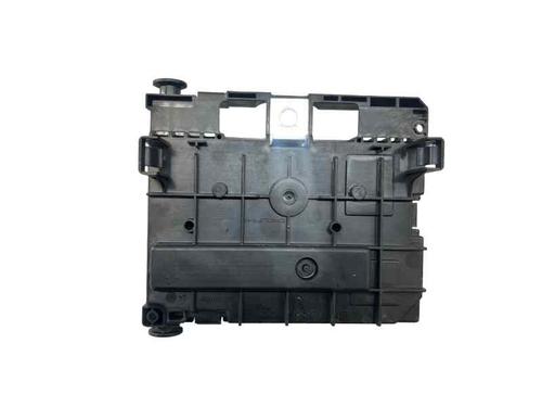 Fuse box CITROËN C5 III Break (RW_) 2.2 HDi (RW4HTH) | BP34236973E1 - Image 2