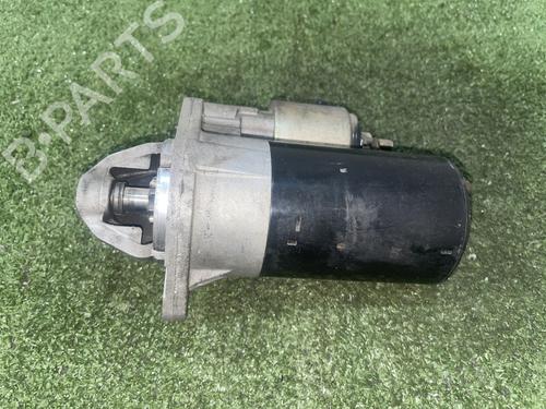 Used Starter Starter FIAT STILO (192_) [2001-2010] 31685185 31685185