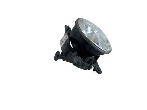 Right front fog light DACIA LOGAN II 1.5 dCi | BP29176940C31 - Image 4