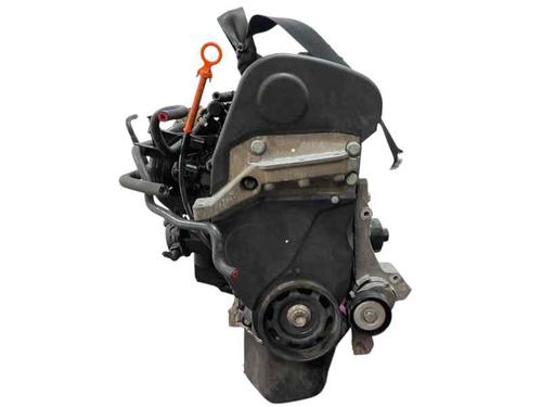 Engine SEAT IBIZA III (6L1) 1.4 16V | BP29383084M1 