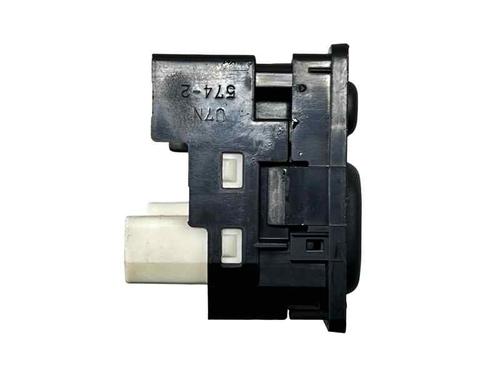 Mirror switch TOYOTA AURIS (_E15_) 1.6 (ZRE151_, ZRE151R) | BP31965646I25 - Image 4