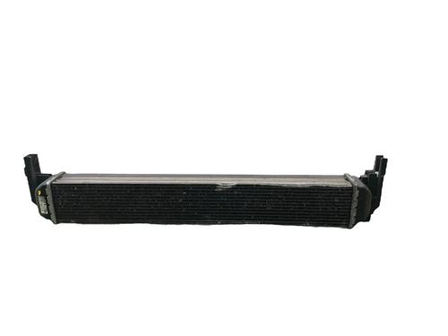 Used Intercooler SEAT TOLEDO IV (KG3) 1.6 TDI (115 hp) 24223703