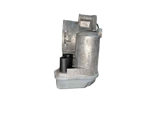 Throttle body VW PASSAT B6 Variant (3C5) 2.0 TDI | BP34236599M82 - Image 2