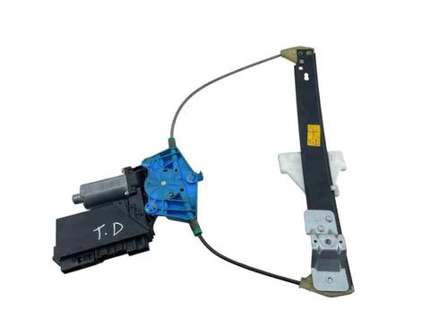 Rear right window mechanism SEAT EXEO (3R2) 2.0 TDI | BP25707776C25 - Image 6