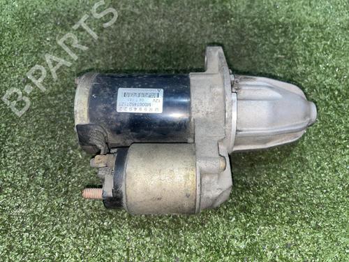 Starter SMART FORFOUR (454) | BP31680697M8 - Image 3