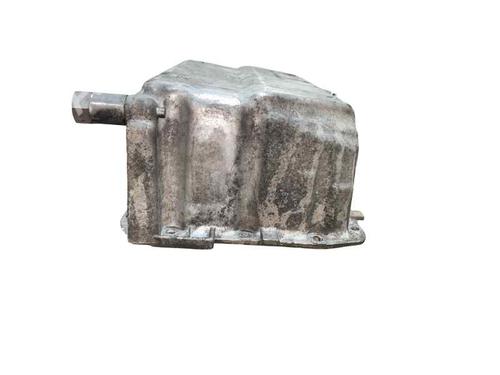 Used Oil sump Oil sump PEUGEOT 407 (6D_) 2.0 HDi 135 (6DRHRH, 6DRHRE, 6DRHRG, 6DRHRJ) (136 hp) 32227215 32227215